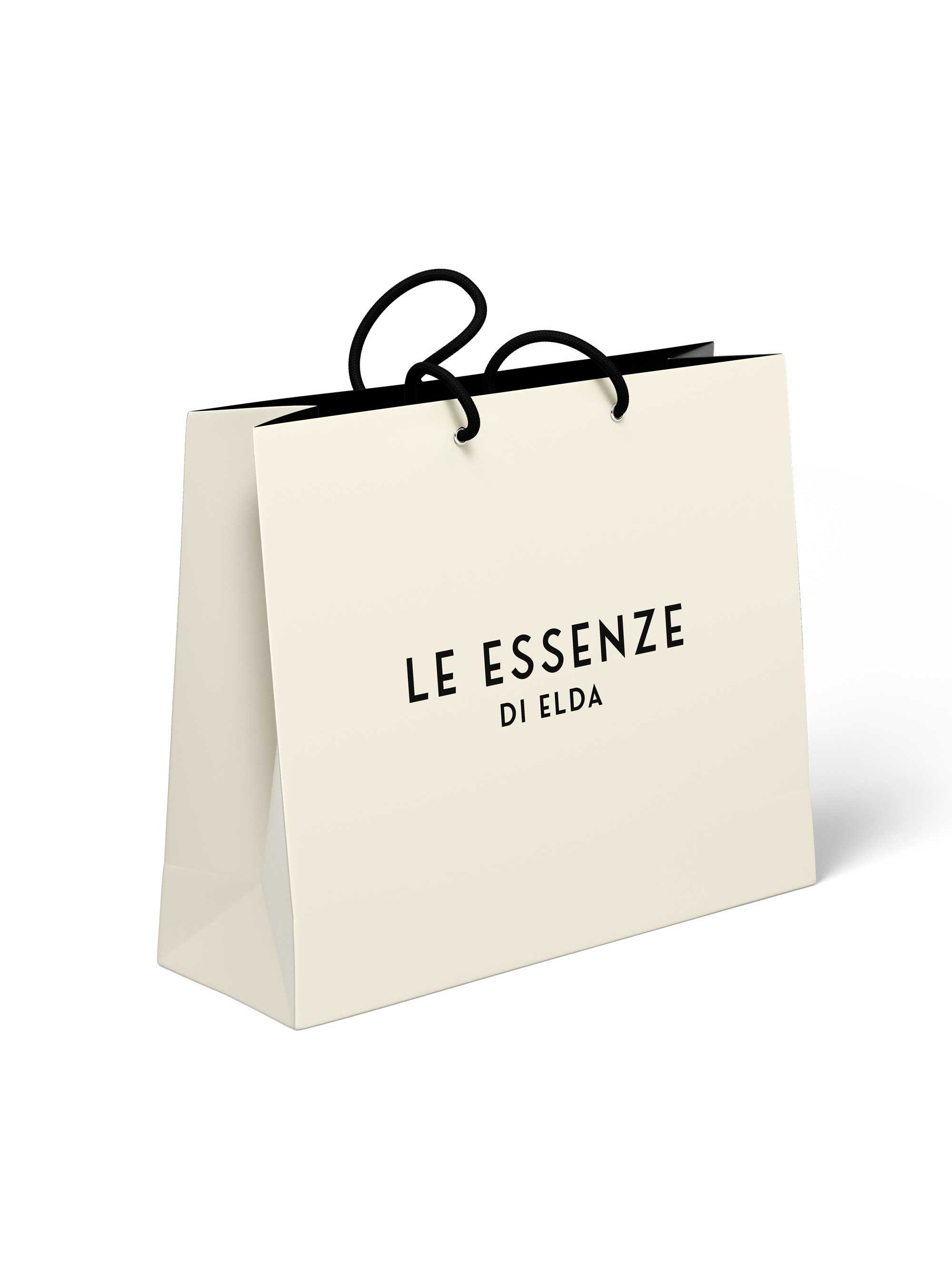 Shopper Boutique by Essenze di Elda
