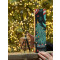 Christmas In Love - Diffusore stick (250ml)