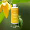 Essenza di Diamante & Ylang Ylang - Parfumeur de linge 500 ml
