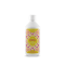 Essenza Energia Aromaterapy - parfum de lessive - 500ml