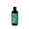 Essenza  D - parfum de lessive - 500ml
