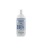 Essenza Neve - parfum de lessive - 500ml