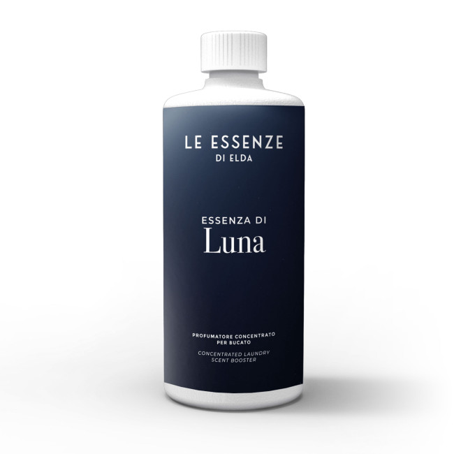 Le Essenze di Elda: Exklusives Luxus-Wäscheparfüm auf Waschparfüm24