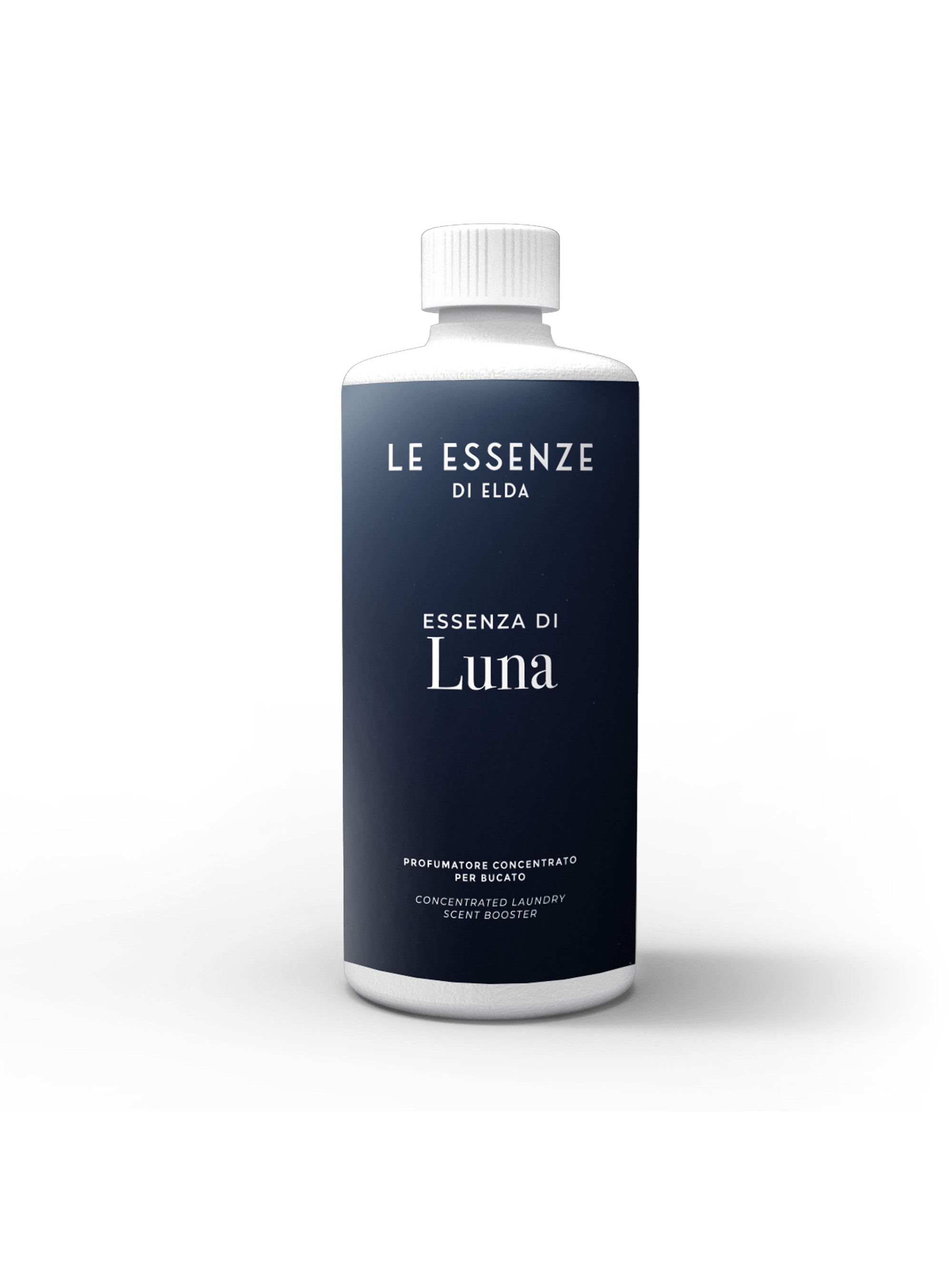 Essenza di Luna - 500 ml Wäscheparfümierer