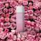 Spray Petali di rosa - Stoffsprays