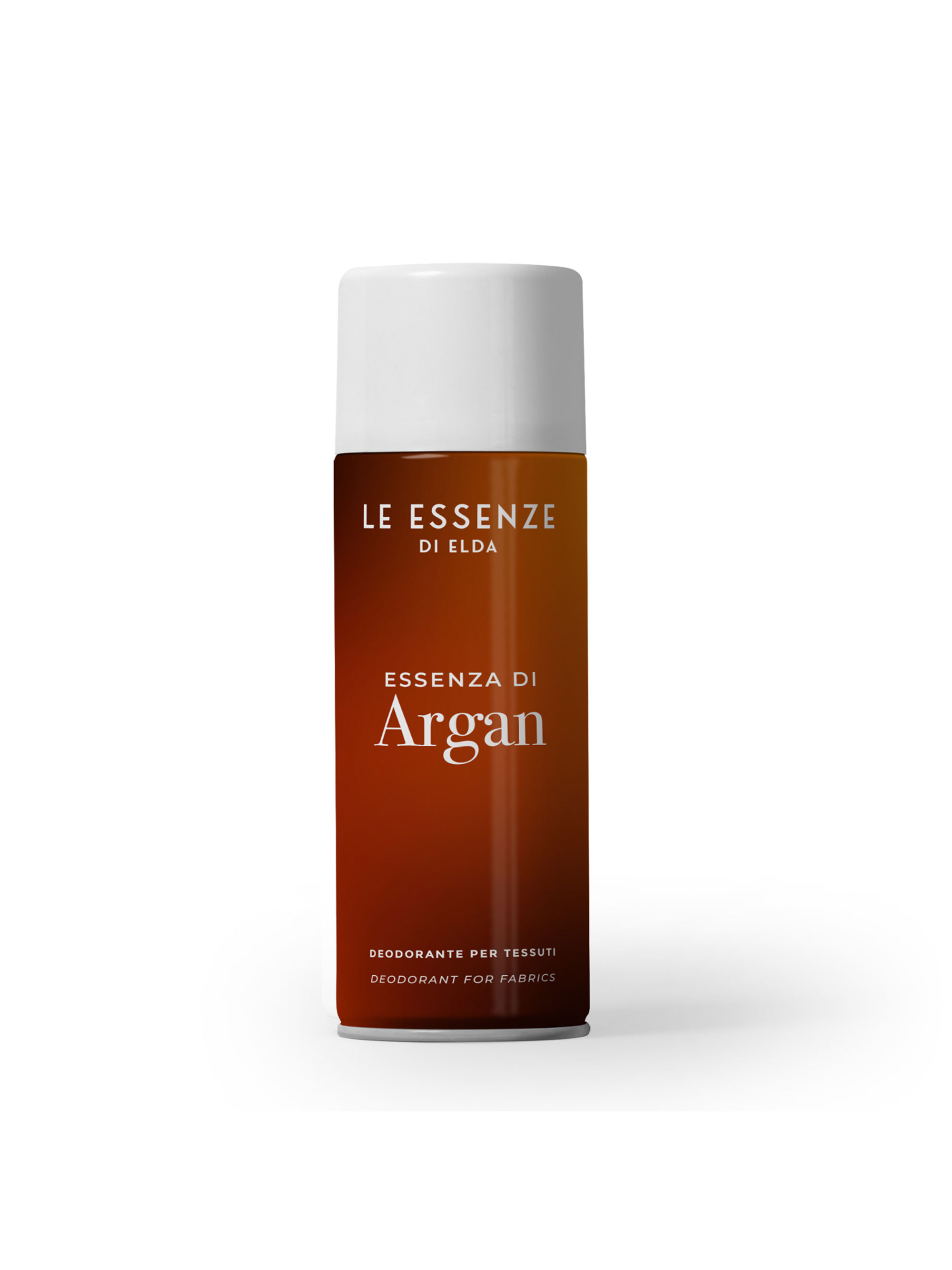 Spray Argan - aerosoles de tela