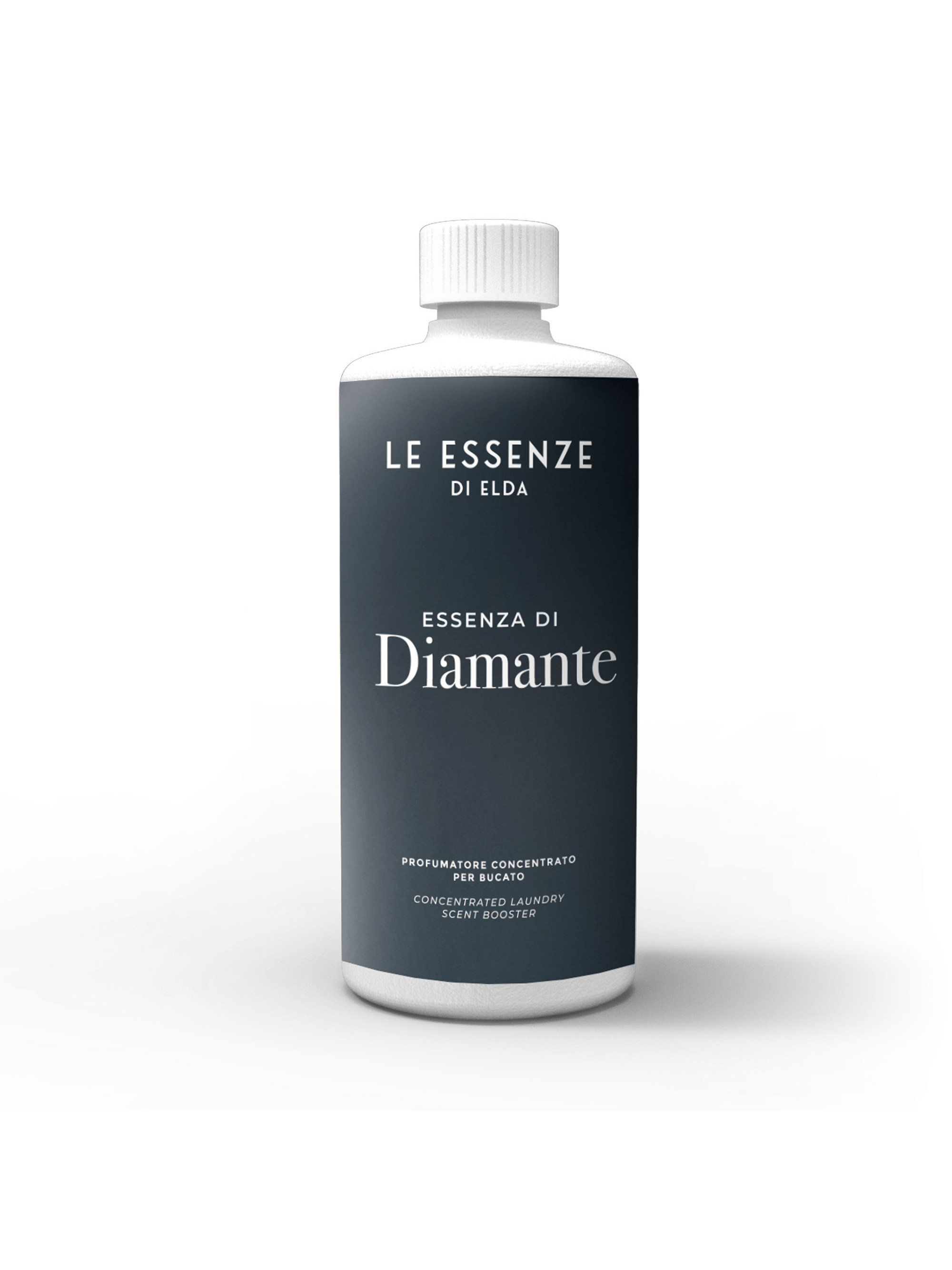 Essenza Diamante - Perfumador de ropa 500 ml