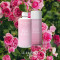 Spray Petali di rosa - aerosoles de tela