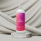 Elda Wash Plus - Detergente enzimático concentrado para ropa blanca y de color