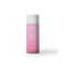 Spray Petali di rosa - aerosoles de tela