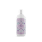 Essenza Relax Aromaterapia - Perfumador de ropa 500ml