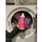 Elda Wash Plus - Detergente enzimático concentrado para ropa blanca y de color