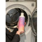 Elda Wool - Detergente para lavar lana y prendas delicadas
