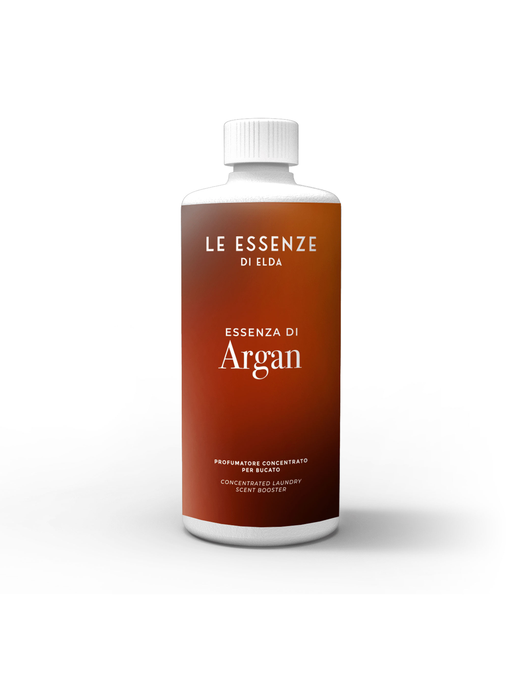 Essenza di Argan - Perfumer for laundry 500 ml