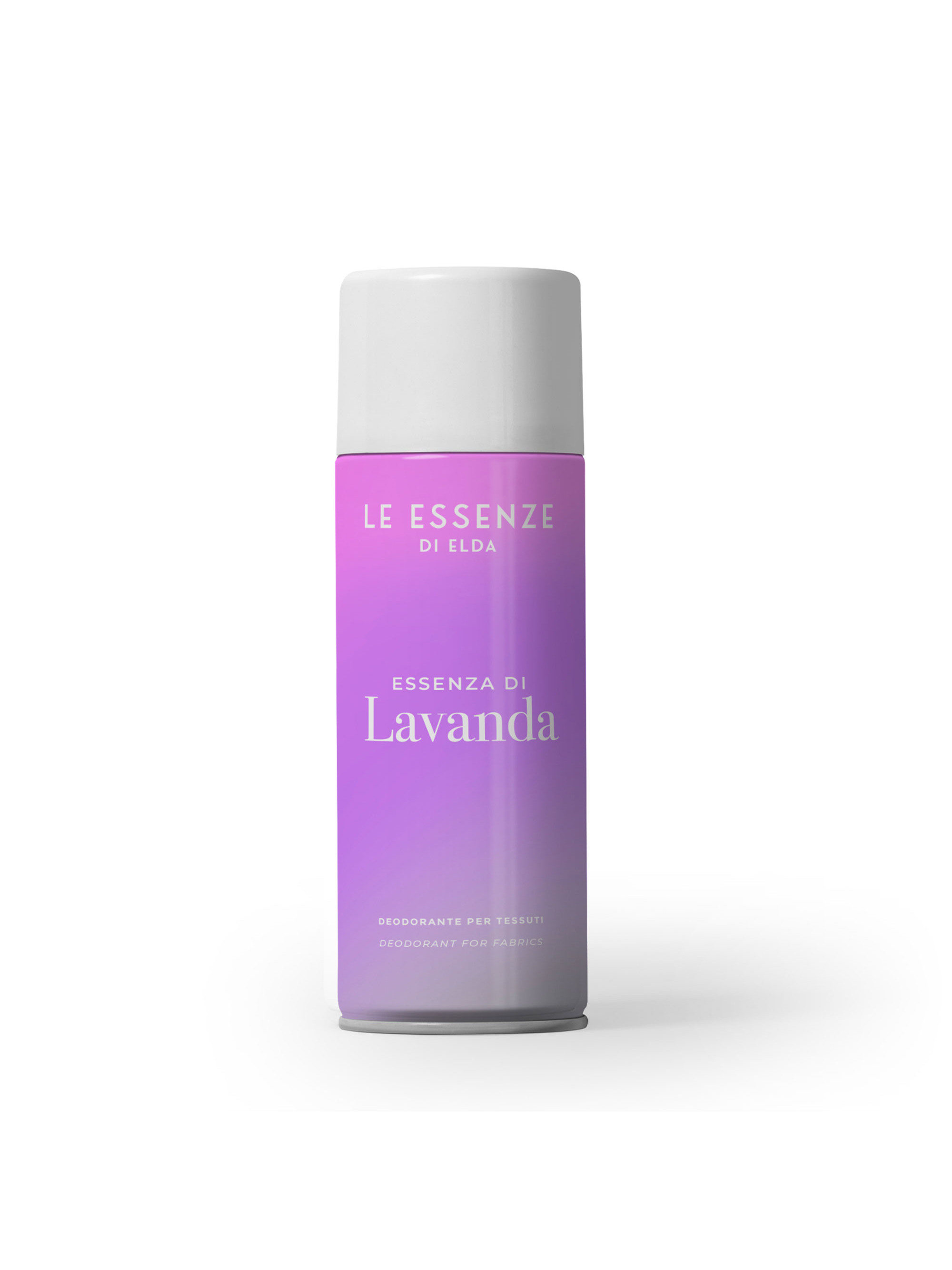 Spray Lavanda - fabric sprays