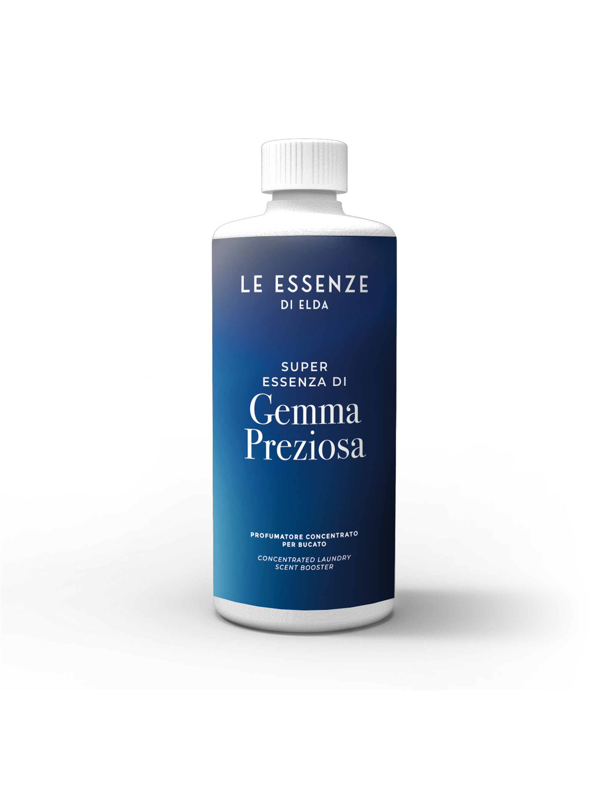 Essenza di Gemma Preziosa - Perfumer for laundry 500 ml