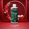 Essenza Christmas - Laundry perfumer 500 ml