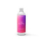 Elda Wash Plus - Concentrated enzymatic detergent for whites and colors