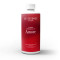Essenza Amore - 500 ml laundry perfumer