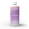 Essenza Lavanda - 500ml laundry perfumer