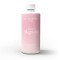 Essenza Magnolia - 500ml laundry perfumer