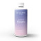 Essenza Quarzo - 500ml laundry perfumer