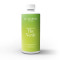 Essenza The Verde - 500 ml laundry perfumer