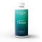 Essenza di Thomas - Perfumer for laundry 500 ml