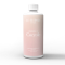 Essenza Coccole - Perfumer for laundry 500 ml