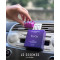 Yo Go - Car perfumers