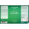 Essenza di Smeraldo - Perfumer for laundry 500 ml
